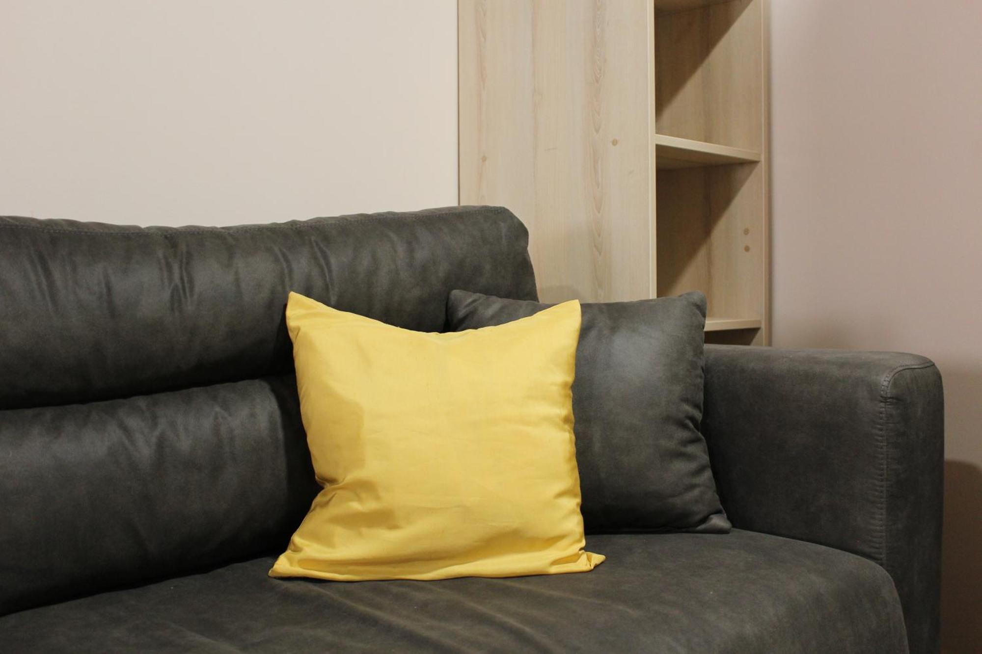 Natura Panzio&Apartmanhaz Orfű Rum bild